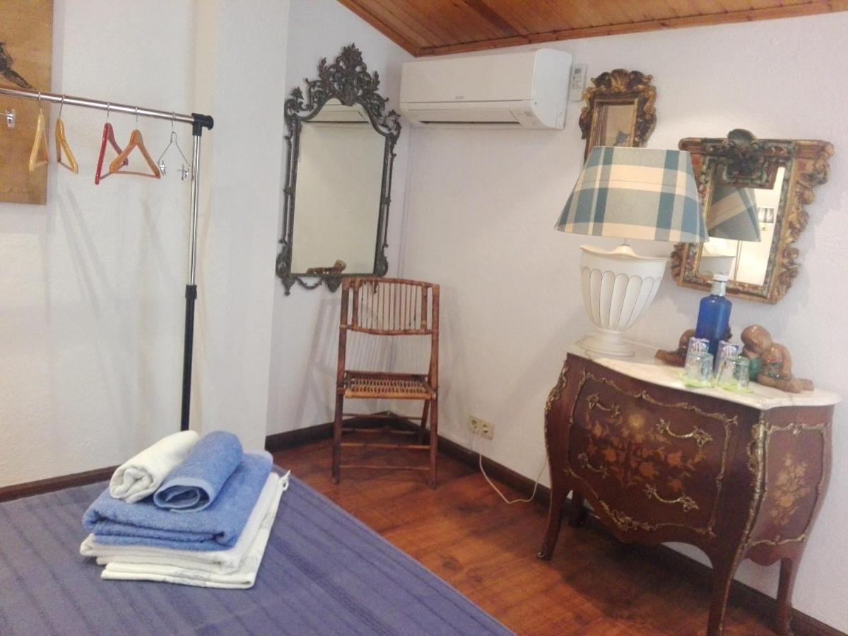 Appartement Agradable Y Familiar à Premiá de Mar Extérieur photo