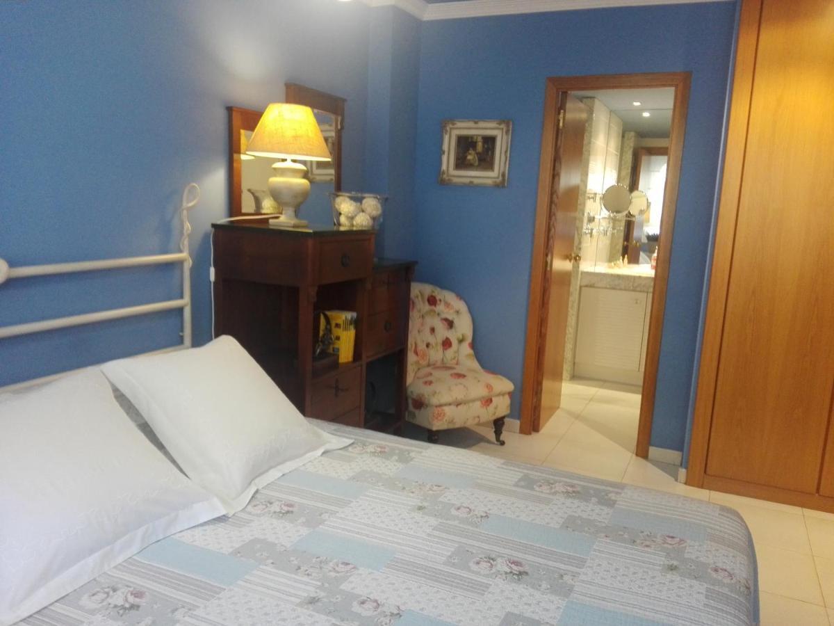 Appartement Agradable Y Familiar à Premiá de Mar Extérieur photo