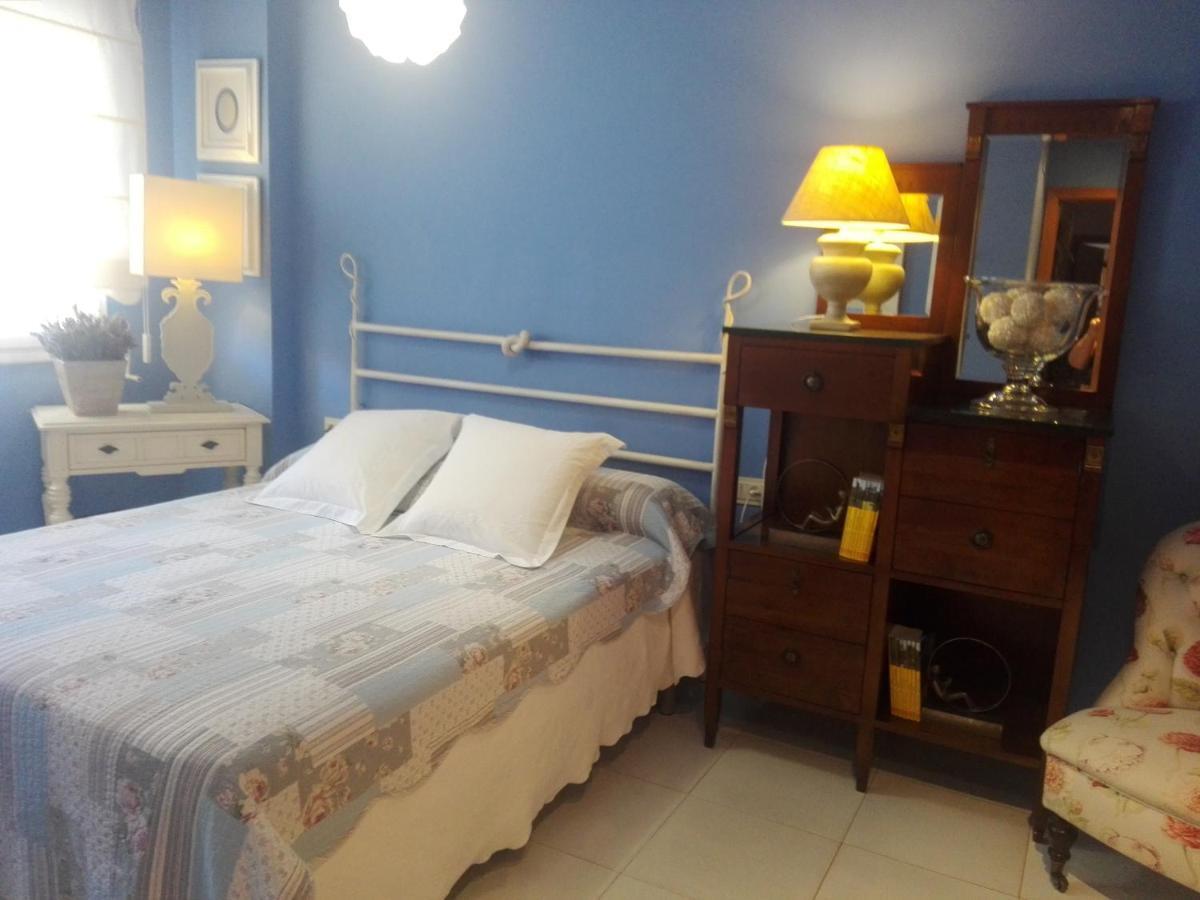 Appartement Agradable Y Familiar à Premiá de Mar Extérieur photo