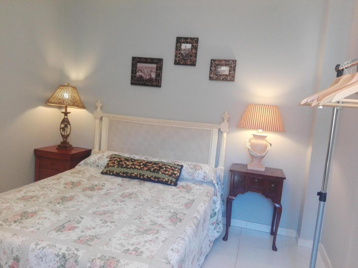 Appartement Agradable Y Familiar à Premiá de Mar Extérieur photo